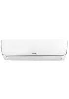 Kelvinator 1.5 Ton 3 Star Inverter Split White (Copper Condenser, X18320B)