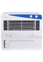 Kelvinator Mistral 50 Litres Window Air Cooler (White, KCW-A500)