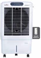 Kenstar 100 L Personal Air Cooler White (KCLHERWH100FRH-ETA)
