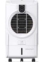 Kenstar 50 Litre Honeycomb Cooling Pads Cooler White (TURBOCOOLNEOHC50)