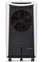 Kenstar 70 L Air Cooler Air Cooler White (TALLBOYHC70RE)