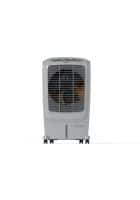 Kenstar 60 L Desert Air Cooler Grey (KCLCGDGY060FMH)
