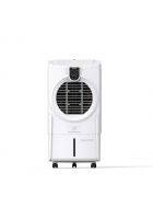 Kenstar Desert cooler with 70 Liter capacity (Black & White)