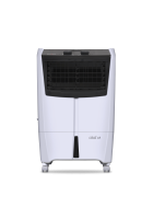Kenstar Personal cooler with18 Liter capacity (Black & White)