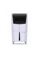 Kenstar Personal cooler with 35 Liter capacity (Black & White)