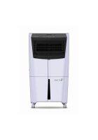 Kenstar Personal cooler with 35 Liter capacity (Black & White)