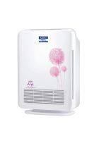 KENT ALPS Air Purifier White (15004)