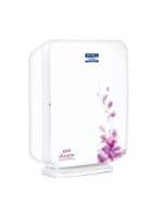 KENT Aura Room Air Purifier with HEPA Technology White (15002)