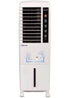 Kenstar 15 L Personal Air Cooler White (GLAM 15R)