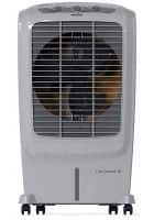 Kenstar 60 L Desert Air Cooler Grey (Cool Grande 60)