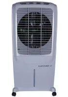 Kenstar 80 L Desert Air Cooler Grey (KCLCGDGY080FMH-ETA)
