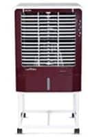 Kenstar 90 L Desert Air Cooler Cool Blaster (KCLSCLWH090FMH-ETA)