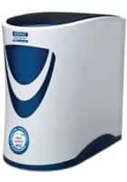 Kent 6 L Storage Water Purifier White (Sterling Plus11053)