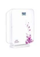 Kent Air Purifier White (Aura 15002)
