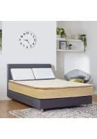 Kurlon spring mattress hot sale