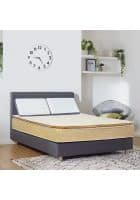 Kurlon mattress 6x6 price deals