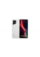 Lava Yuva 2 5G 128 GB Storage Marble White (4 GB RAM)