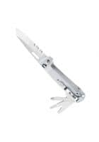 Leatherman Free K2X