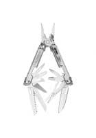 Leatherman Free P4
