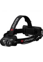 LEDLENSER H19R Core