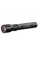 LEDLENSER P17R Core