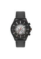 Lee cooper watches starting price deals