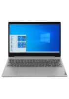 Laptop under 45000 deals with graphics card