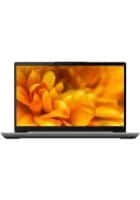 Lenovo IdeaPad Slim 3i (2021) Intel Core i3 11th Gen8 GB RAM/ 256 GB SSD/ Windows 10/ 14 inch Laptop (Arctic Grey, IP 3 14ITL6)