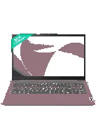 Lenovo IdeaPad Slim 3 Intel Core i5 13th Gen 16 GB RAM/512 GB SSD/ Windows 11 Home/15.6 inch Laptop (Arctic Grey, 83EM00GWIN)