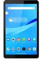 Lenovo M8 FHD 2nd Gen 3 GB RAM 8 inch Tablet with Wi-Fi Only (Platinum Grey)