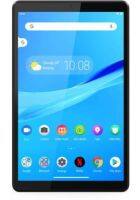 Lenovo Tab M8 HD 2nd Gen (8 inch, 3GB, 32 GB, Wi-Fi+LTE), Iron Grey