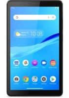 Lenovo Tab M7 2nd Gen Tablet with Wi-Fi Only (2GB 32GB, Iron Grey)