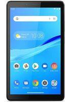 Lenovo Tab M7 (7-inch/17.78 cm, 2GB, 32 GB,Wi-fi+4G LTE), Onyx Black (Tab M7-7305X)