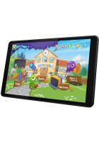 Lenovo Tab M8 HD 2nd Gen (8 inch, 3GB, 32 GB, Wi-Fi), Iron Grey