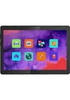 Lenvo Tab M10 - HD (2 GB Ram, 32 Storage, Wifi Only) Slate Black Tablet