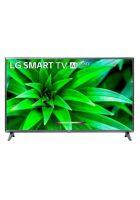 LG 109.22 cm (43 inch) Full HD LED Smart TV Black (43LM5760PTC)