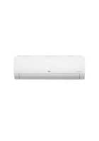 L.G 1.5 Ton 3 Star Split AC White (Copper Condenser, TS-H19VNXE)