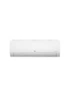 LG 1.5 Ton 3 Star Split Inverter AC White (TS-Q18TNXE2)