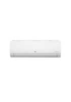 LG 1.5 Ton 5 Star Inverter Split AC White (Copper Condenser, RS-Q19RWZE)