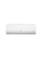 LG 1.5 Ton 5 Star Inverter Split AC White (Copper Condenser, RS-Q19ZWZF 1.5 Ton)