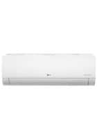LG 1.5 Ton 5 Star Inverter Split AC White (Copper Condenser, TS-Q19KWZE1)