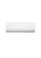 LG 1.5 Ton 5 Star Inverter Split AC White (Copper Condenser, US-Q19CNZE)