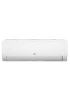 LG 1.5 Ton 5 Star Split AC White (Copper Condenser, TS-Q19CNZE1)
