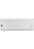 LG 1 Ton 3 Star Inverter Split AC White (Copper Condensor, RS-Q12BNXE)