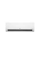 Lg 1 Ton 5 Star Inverter Split AC (White,US-Q14CNZE)