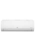 LG 2 Ton 3 Star Inverter Split AC White (Copper Condenser, TS-Q24SNXE)