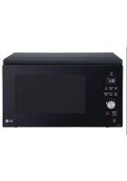LG 32 L Charcoal Microwave Oven Black (MJEN326UL)