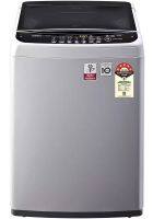 LG 7 kg Semi Automatic Top Load Washing Machine Middle Free Silver (T70SPSF1ZA)