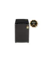 LG 8 kg Fully Automatic Top Load Middle Black (T80SPMB1Z)