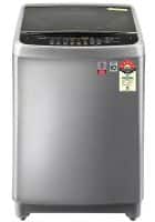 LG 8 kg Fully Automatic Top Load Washing Machine STS-VCM (T80SJSS1Z)